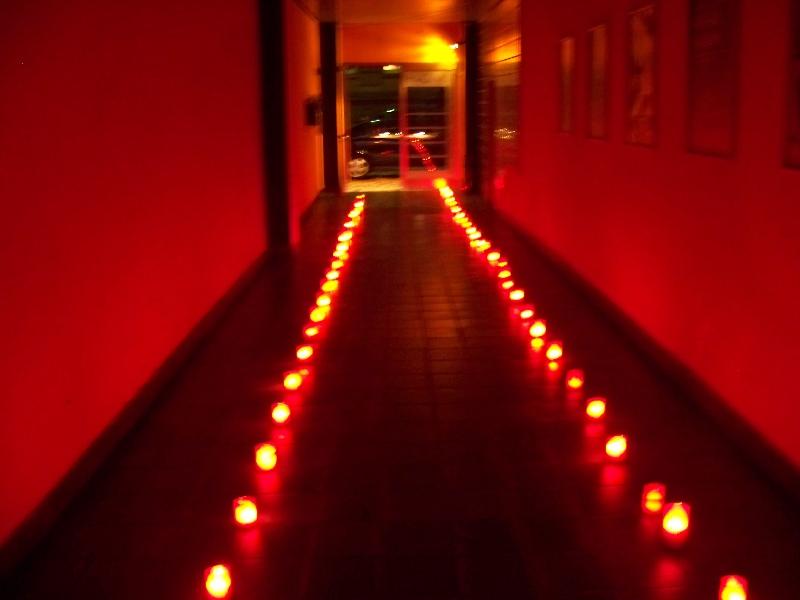 2010-10-31Halloween 007